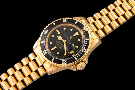 rolex submariner gold ราคา|rolex submariner watch price.